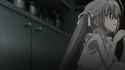 Yosuga no Sora otakucore twincest loli shota kiss c YnS_thumb.jpg