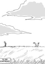 16 (15)