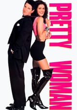 pretty-woman