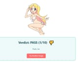 Screenshot (928)
