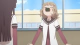 Yuru Yuri San Hai! - 08 [H265][10bits][1080p][FLAC].mkv_snapshot_04.26_[2025.06.15_18.31.47]