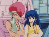 angels unimpressed 2