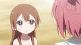smol