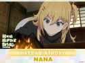 nana_thumb.jpg