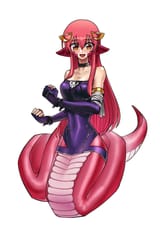 AJ - Nei Miia