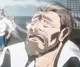 GtgT5YAakAAEtT_