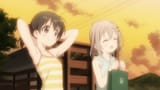 [WBDP] S2 - 27 - Summer - Kokona&#039;s 8-31 - Autumn - Hinata&#039;s 10-28 [BD][1080p-FLAC][HEVC] [B8D927C2].mkv_snapshot_11.10.659