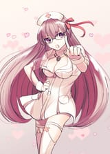 C-li_deUIAA3gyY.jpg orig