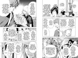 Bakuman 024 - 04-05