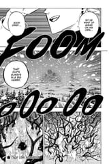 Black Clover - c288 (v29) - p093 [dig] [VIZ Media] [DigitalMangaFan]