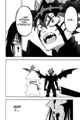 Black Clover - c288 (v29) - p096 [dig] [VIZ Media] [DigitalMangaFan]