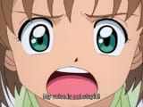 My voice is not stupid