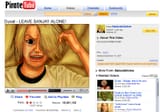 Leave Sanjay Alone Guys