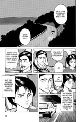 Parasyte - c011 (v02) - p039 [dig] [Farewell] [Kodansha Comics] [danke-Empire] {HQ} {r2}