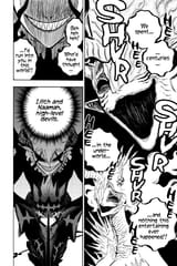 Black Clover - c288 (v29) - p098 [dig] [VIZ Media] [DigitalMangaFan]