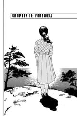 Parasyte - c011 (v02) - p040 [dig] [Farewell] [Kodansha Comics] [danke-Empire] {HQ} {r2}