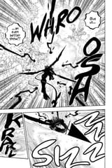 Black Clover - c288 (v29) - p099 [dig] [VIZ Media] [DigitalMangaFan]