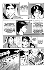 Parasyte - c011 (v02) - p041 [dig] [Farewell] [Kodansha Comics] [danke-Empire] {HQ} {r2}