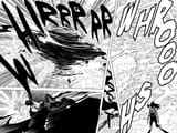 Black Clover - c288 (v29) - p100-101 [dig] [VIZ Media] [DigitalMangaFan]