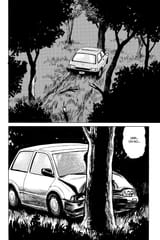 Parasyte - c011 (v02) - p042 [dig] [Farewell] [Kodansha Comics] [danke-Empire] {HQ} {r2}
