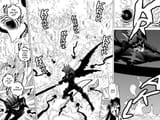 Black Clover - c288 (v29) - p102-103 [dig] [VIZ Media] [DigitalMangaFan]