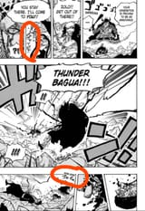 is-possible-kaido-did-use-a-ligh