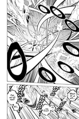 Black Clover - c288 (v29) - p104 [dig] [VIZ Media] [DigitalMangaFan]