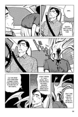Parasyte - c011 (v02) - p044 [dig] [Farewell] [Kodansha Comics] [danke-Empire] {HQ} {r2}