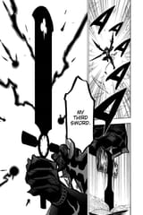 Black Clover - c288 (v29) - p105 [dig] [VIZ Media] [DigitalMangaFan]