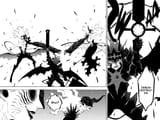 Black Clover - c288 (v29) - p106-107 [dig] [VIZ Media] [DigitalMangaFan]
