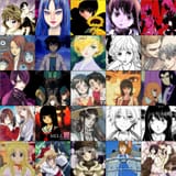 mosaic17394c5d1e50edd7d746835d16cd2cca1124cae0