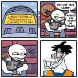 1548173089169