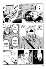Parasyte - c011 (v02) - p046 [dig] [Farewell] [Kodansha Comics] [danke-Empire] {HQ} {r2}