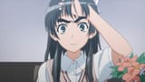 A Certain Scientific Railgun - S01E0300_12_59.153