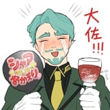 GtjgeZnbcAAwtH-