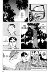 Parasyte - c011 (v02) - p047 [dig] [Farewell] [Kodansha Comics] [danke-Empire] {HQ} {r2}