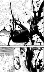 Black Clover - c289 (v29) - p111 [dig] [VIZ Media] [DigitalMangaFan]