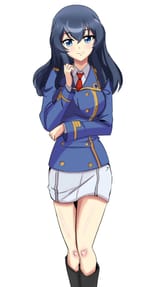 eclair9