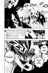 Black Clover - c289 (v29) - p112 [dig] [VIZ Media] [DigitalMangaFan]