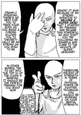 18 (10)