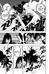 Black Clover - c289 (v29) - p113 [dig] [VIZ Media] [DigitalMangaFan]