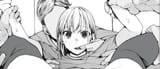 Chinatsu mind control gangbang