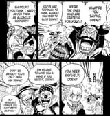 the-moment-you-realize-the-author-tries-way-too-hard-to-v0-sag08jf8ri091[1]