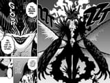 Black Clover - c289 (v29) - p114-115 [dig] [VIZ Media] [DigitalMangaFan]