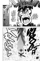 Black Clover - c289 (v29) - p116 [dig] [VIZ Media] [DigitalMangaFan]