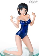 FIGURE-012283