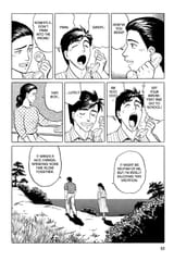 Parasyte - c011 (v02) - p052 [dig] [Farewell] [Kodansha Comics] [danke-Empire] {HQ} {r2}