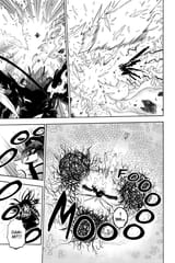 Black Clover - c289 (v29) - p117 [dig] [VIZ Media] [DigitalMangaFan]