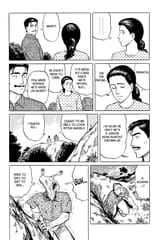 Parasyte - c011 (v02) - p053 [dig] [Farewell] [Kodansha Comics] [danke-Empire] {HQ} {r2}