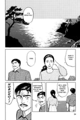 Parasyte - c011 (v02) - p054 [dig] [Farewell] [Kodansha Comics] [danke-Empire] {HQ} {r2}